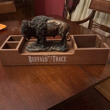 Buffalo Trace Kentucky Bourbon