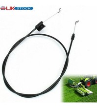 For MTD SERIES Lawn Mower