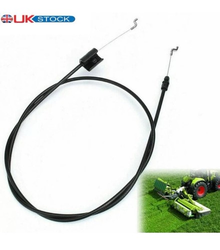 For mtd series - for,
