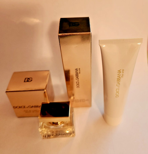 Set women dolce - of,