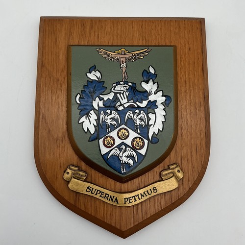 Vintage raf royal air - vintage,