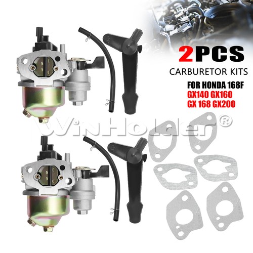 2pc carburetor carb kits for - 2pc,