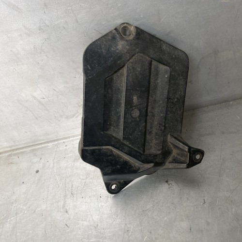 Yamaha wr125 battery - yamaha,