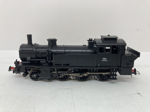 Marklin 36371 130tb 721 - marklin, ho