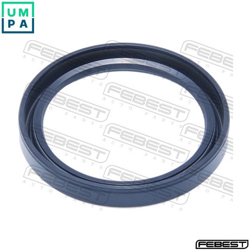 Shaft seal drive - shaft,