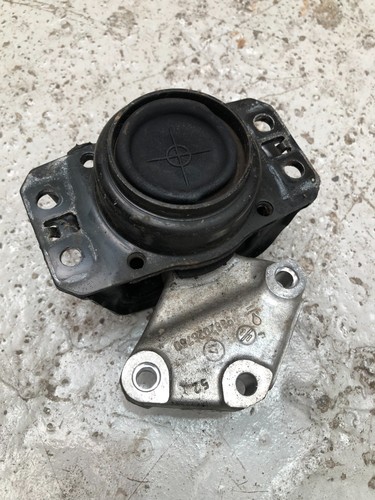 Citroen berlingo engine mount - citroen,