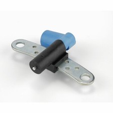 For Renault Scenic MK2 1.6 16V