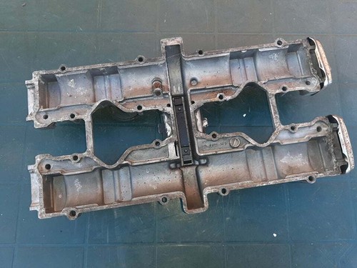 Suzuki gsx750 engine - suzuki, et?