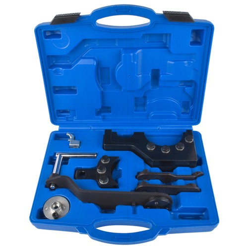 Camshaft timing tool kit t5 - tool,