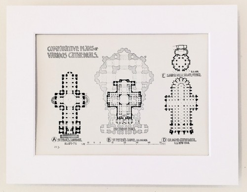Renaissance cathedral - renaissance,
