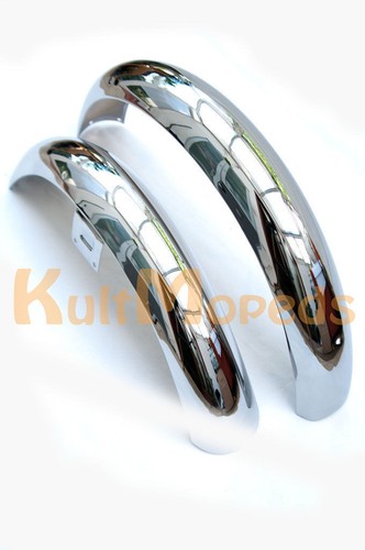 Fender front rear mudguard