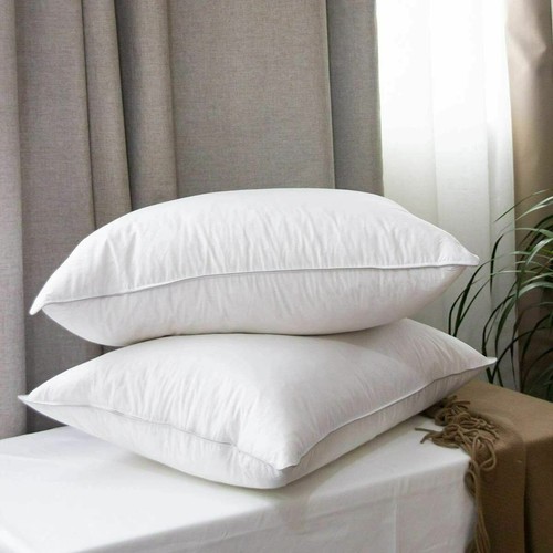 Hotel quality firm - quality, support