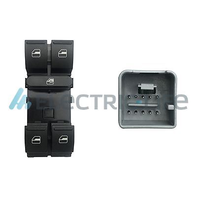 Electric life zrvkb76001 - life,