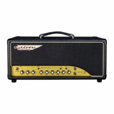 Ashdown AGM-30 Offset Watt All