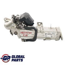 BMW F10 F11 F20 F21 F30 F31 F32 Engine EGR Exhaust Cooler 8476993
