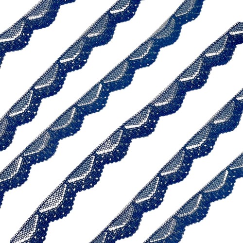 Yards 15mm french navy - yards, blue