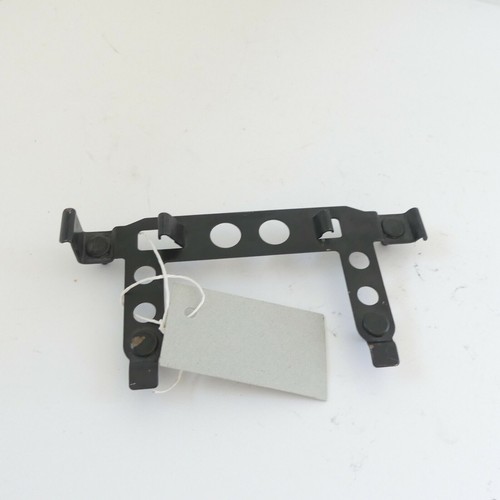 Yamaha trx 850 holder - trx,