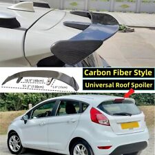 FOR 2008-2017 FORD FIESTA VI