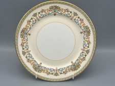 Aynsley Henley - 8,1/4"