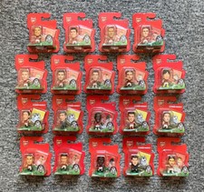 Soccer starz Arsenal Football