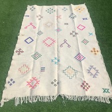 Unique Handmade Moroccan