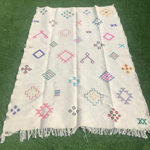 Unique handmade moroccan - unique,