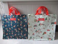 Cath Kidston for Tesco