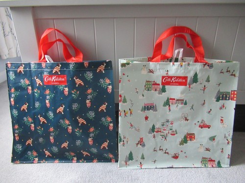 Cath kidston for tesco - cath,