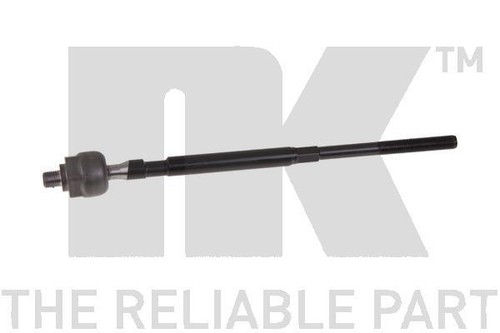 New inner tie rod for - new,