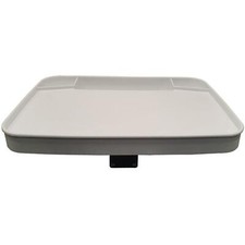 Galaxy - SM1 Boat Fishing Bait