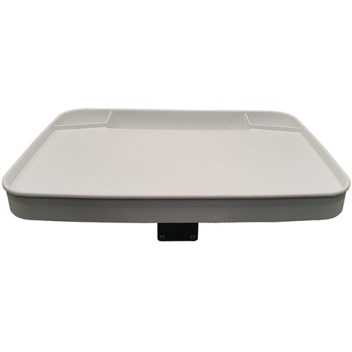 Galaxy sm1 boat - -,