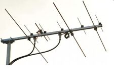 DUAL PA144-432-9-1-2CRA - 2m 3