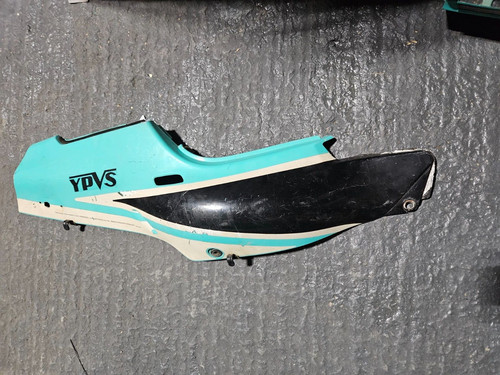 Yamaha tzr250 3ma seat - 3ma, panel