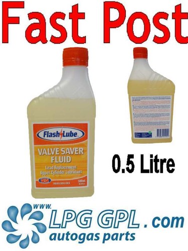 Flashlube refill for jlm - refill,