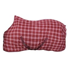 Horse Rugs Stable Fleece Rug