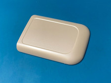 Genuine Doro PhoneEasy 409