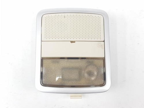 Lr116251 interior light - interior,