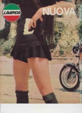 advertising Advertising-MOTO