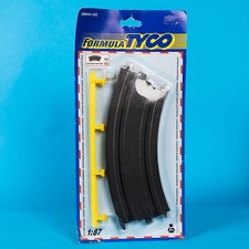 Formula Tyco 300 mm x2 Track
