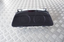 LEXUS LS600H 2008 Speedometer