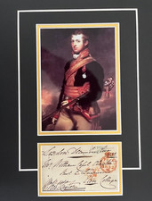 WILLIAM ROBERT CLAYTON -