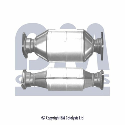 For nissan primera - 1.6, bm