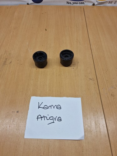 Karma atigra electric - karma,