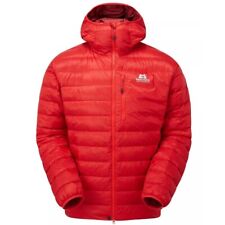 Mountain Equipment Men's