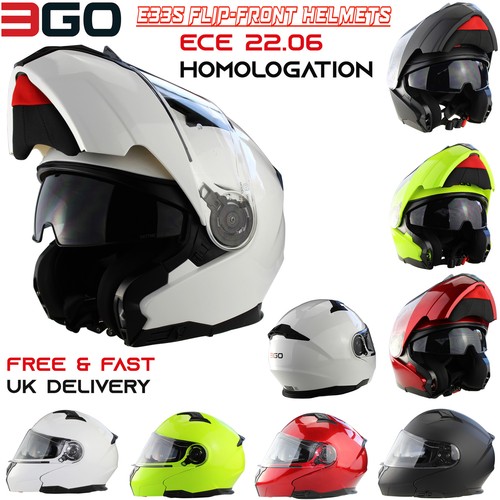 3go e335 flip modular dvs - modular,