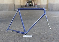 Somec Columbus Frame / 56cm /