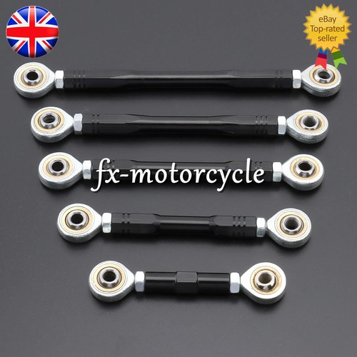 70mm 260mm gear - 70mm-260mm, rod