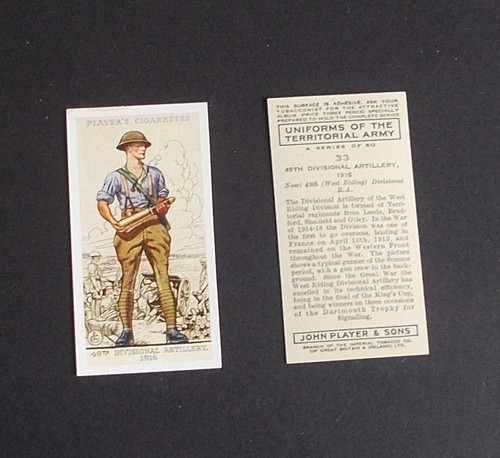 John player cigarette cards - cigarette,