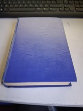 A Book Of Ballads By A P