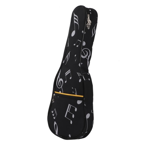 Concert ukulele case - concert,
